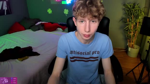 ronnie_williams 15-03-2024 video fuckface