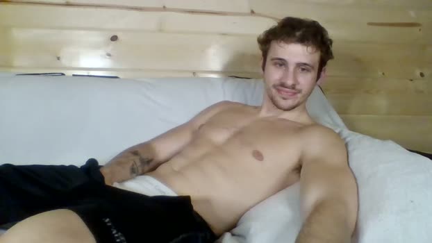 ryan_thrust2 14-03-2024 video orgasm