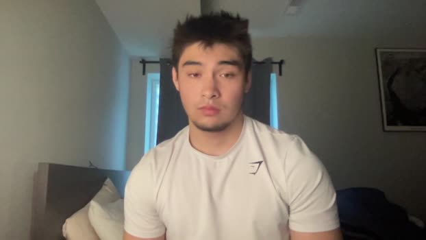 ryanmateo69 14-03-2024 video beautiful