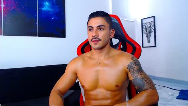 samuel193 14-03-2024 video ass