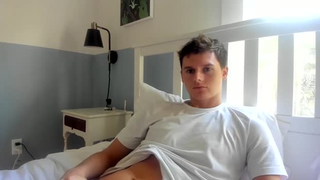 sensualalien 15-03-2024 video skinny