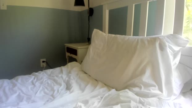 sensualalien 15-03-2024 video suckcock