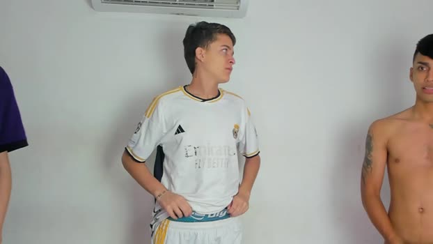 sexys_boys18 15-03-2024 video Recorded