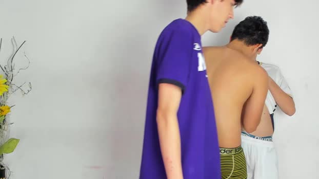 sexys_boys18 15-03-2024 video horny