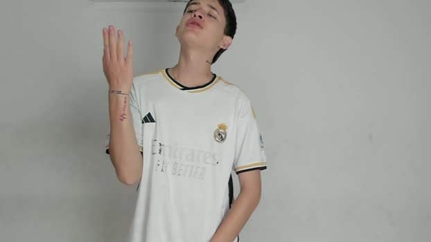 sexys_boys18 15-03-2024 video Nude