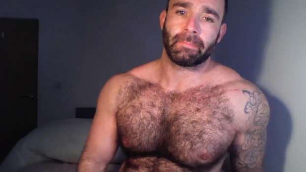 shaggytopple 15-03-2024 video prettyface