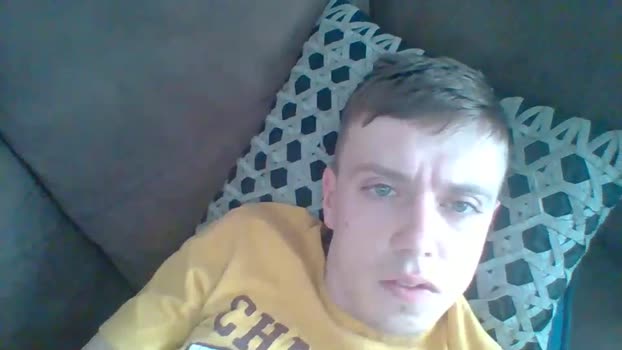 shortyjordy95 14-03-2024 video bigballs