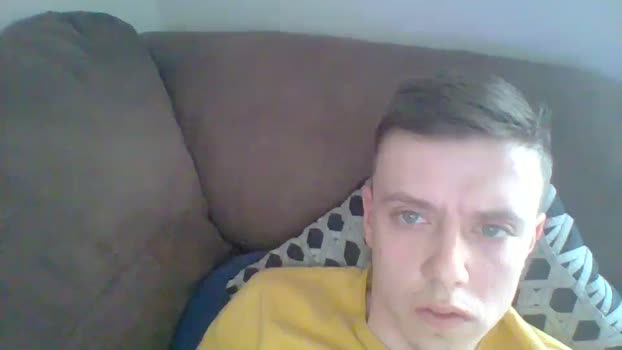 shortyjordy95 14-03-2024 video striptease