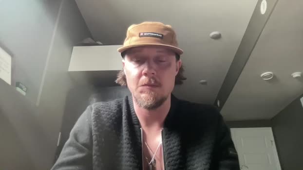 skieslimit 14-03-2024 video big