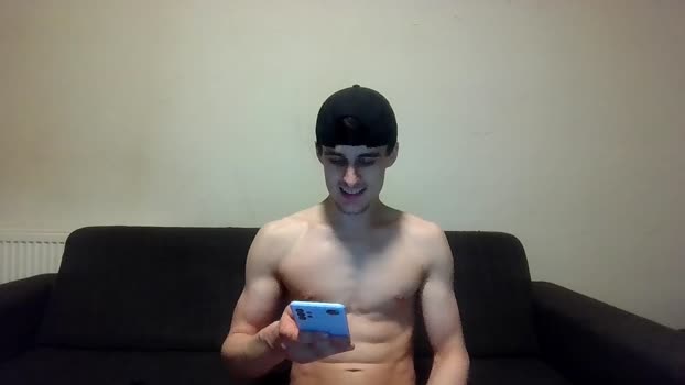 skinnyguywithbigd 15-03-2024 video suck