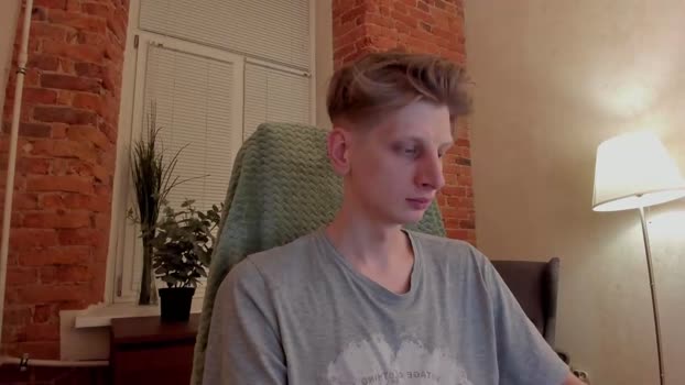 slim_andy 15-03-2024 video handsome