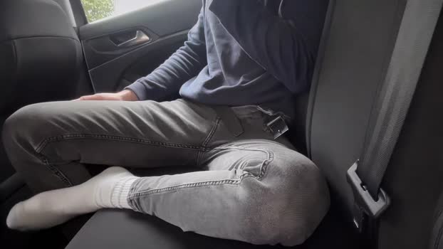 sondages 15-03-2024 video bigballs