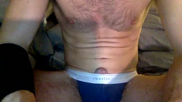 southerncityjerk 15-03-2024 video kiss