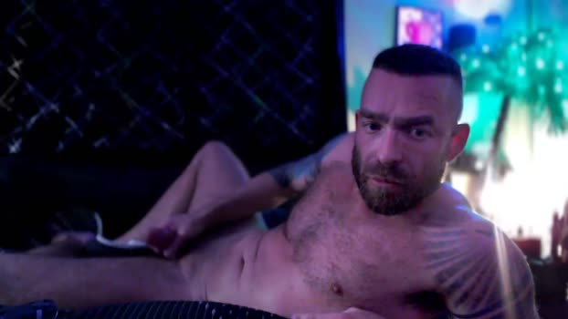 stonedstudstudio 15-03-2024 video beautiful