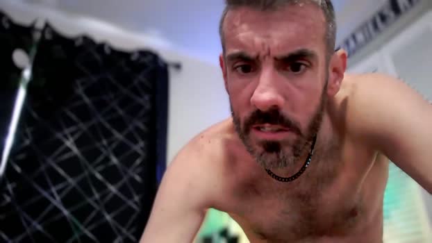 stonedstudstudio 15-03-2024 video show