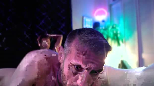 stonedstudstudio 15-03-2024 video amateur