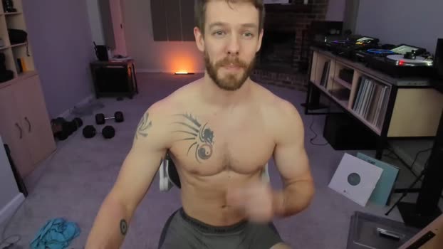 sutil91 14-03-2024 video kink