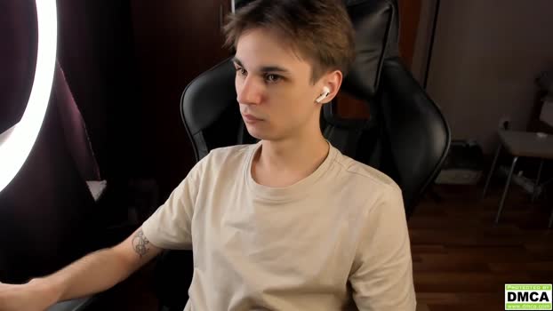 teelimata 15-03-2024 video lick