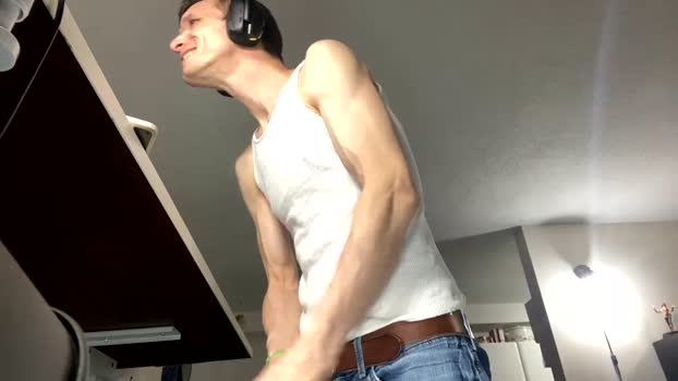 teninchty 15-03-2024 video amateur