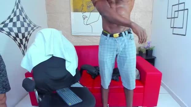 terranze_z 15-03-2024 video juicy