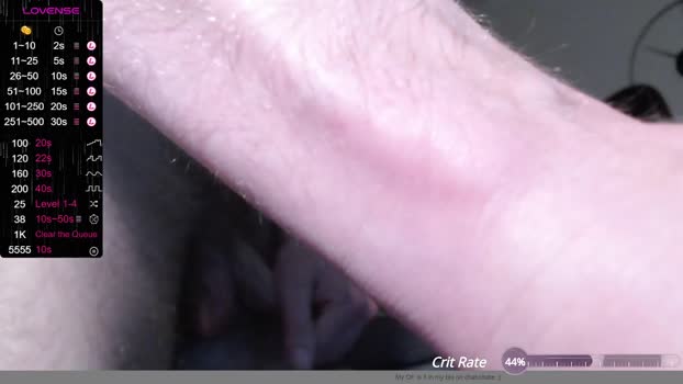 thebrentsavage 15-03-2024 video fuck