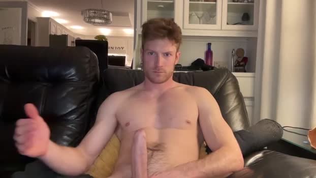 therealveggieboy 15-03-2024 video love