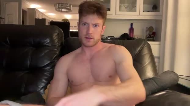 therealveggieboy 15-03-2024 video big