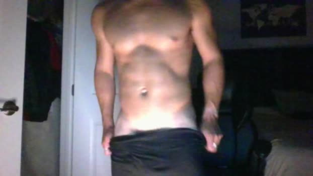 thesexybackpacker 15-03-2024 video amateur