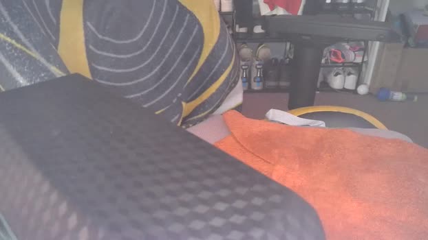 throatmybigcock95 14-03-2024 video love