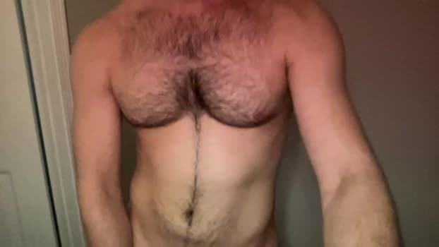 tommy4193 14-03-2024 video hard