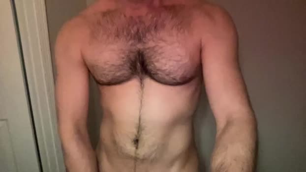 tommy4193 14-03-2024 video naughty