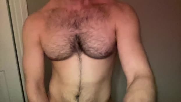 tommy4193 14-03-2024 video bicurious