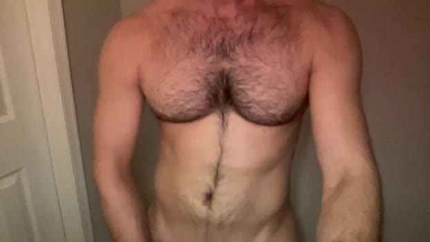 tommy4193 15-03-2024 video sexykitty