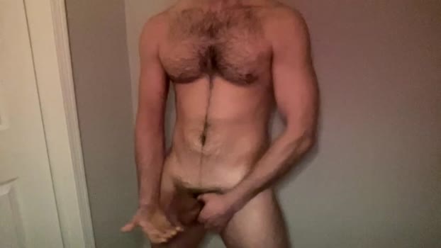 tommy4193 15-03-2024 video ass