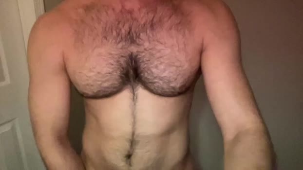 tommy4193 15-03-2024 video nasty