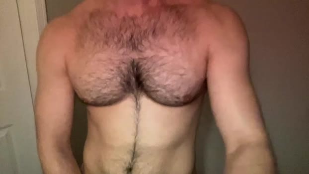 tommy4193 15-03-2024 video nude