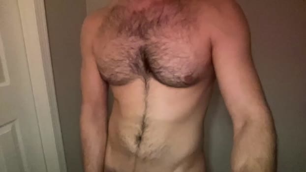 tommy4193 15-03-2024 video strip