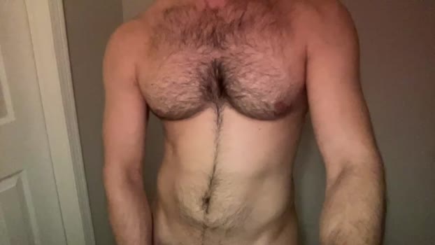 tommy4193 15-03-2024 video nude