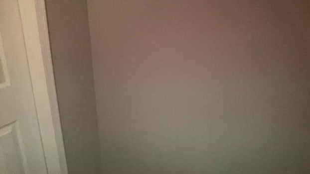 tommy4193 15-03-2024 video sweet