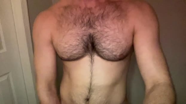 tommy4193 15-03-2024 video deepthroat