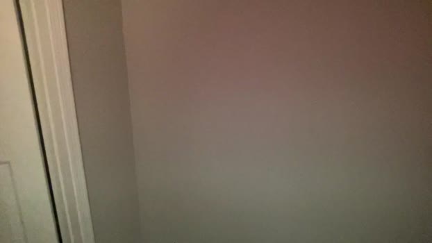 tommy4193 15-03-2024 video analsex