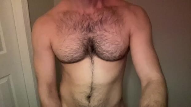 tommy4193 15-03-2024 video bigdick