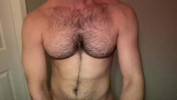 tommy4193 15-03-2024 video playtime