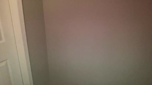 tommy4193 15-03-2024 video naked