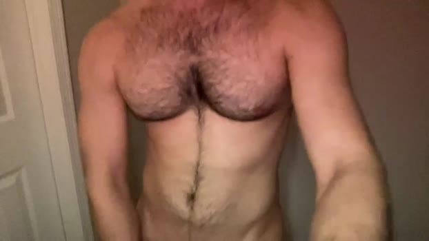 tommy4193 15-03-2024 video analsex