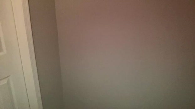 tommy4193 15-03-2024 video Webcam