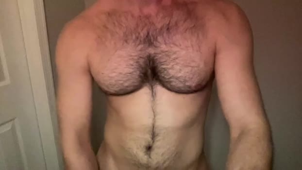 tommy4193 15-03-2024 video dirty