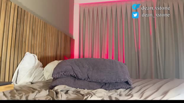 urmilkerguy 15-03-2024 video gag