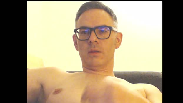 watchmecum78 14-03-2024 video kink