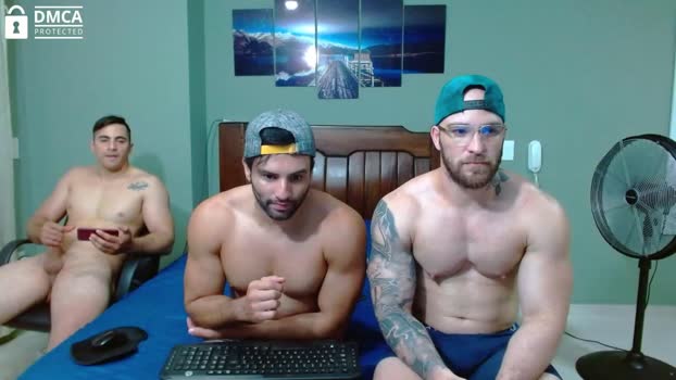 willhottwil1 15-03-2024 video spanking